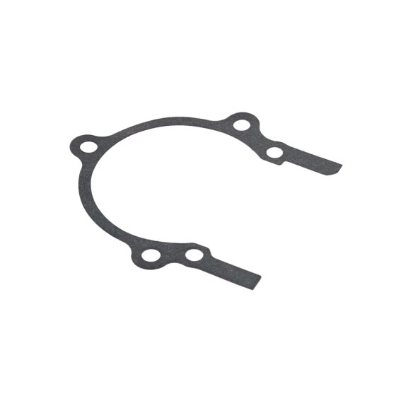 Crankcase Gasket for Echo CS-2511TES, CS-2510TES Chainsaws - OEM No. V102000290