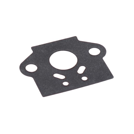 Intake Gasket for Echo PPT-300ES Brushcutter - OEM No. V103000160