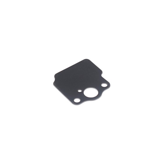 Intake Gasket for ECHO SRM-3020TES/U Brushcutter - OEM No. V103002010
