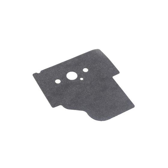 Intake Gasket for Echo PB-2620 Blower - OEM No. V103002070