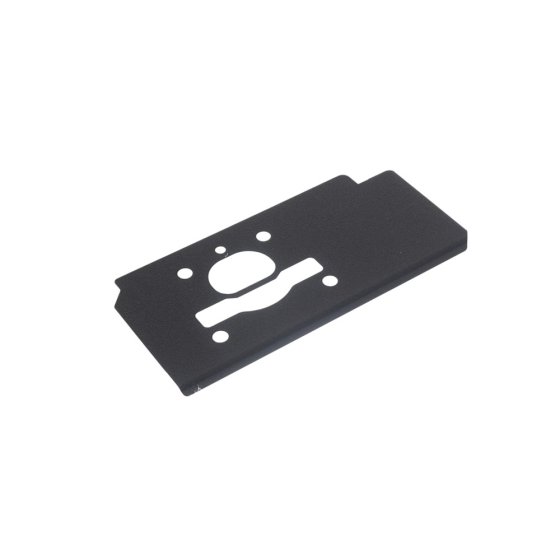 Intake Gasket for ECHO RM-4300 Brushcutters - OEM No. ECV103002250