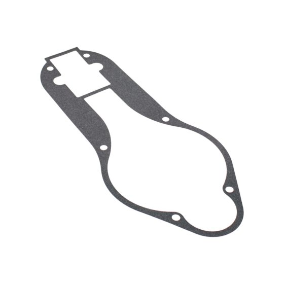 Gear Case Gasket for ECHO HC-30ES Hedge Trimmer - OEM No. V110000030