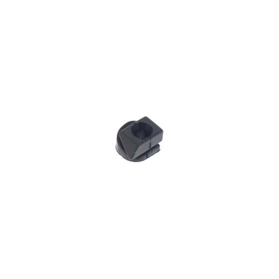 Choke Grommet for Echo 452S Chainsaw - OEM No. V130000131