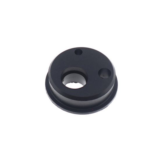 Grommet for ECHO Machines - OEM No. V137000070