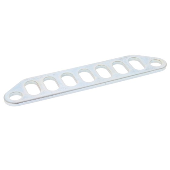 Eye Plate for ECHO SRM-420TES, SRM-520ES Brushcutters - OEM No. V150003590