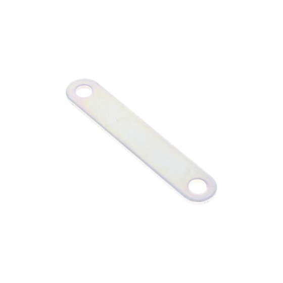 Eye Plate for ECHO HC-2810ESR, HT320S, DH232ST Hedgetrimmers - OEM No. V150003700