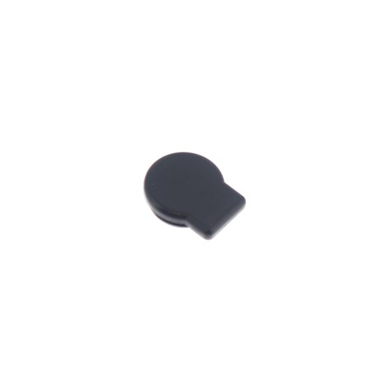 Plug for ECHO DH232ST Hedgetrimmer - OEM No. V162000390