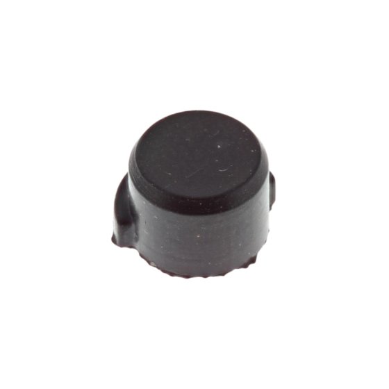 Plug for ECHO CS-2511TES, CS-2511WES, 251TCS Chainsaws - OEM No. V162000771