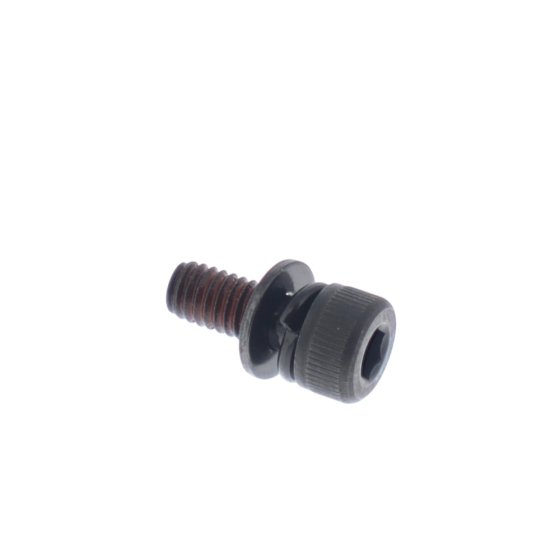 Bolt for Echo 390SX Chainsaw - OEM No. V202000490