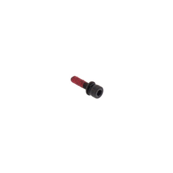 Bolt For Echo HCA-265ES-HD Hedgetrimmer - OEM No. ECV202000830