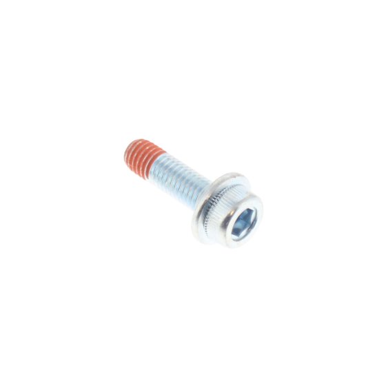 Bolt for ECHO SRM-300TES Brushcutter - OEM No. V203000280