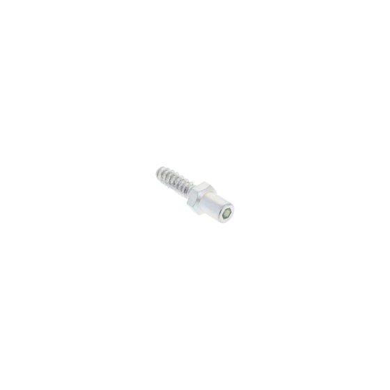 Bolt for ECHO Machines - OEM No. V203001950