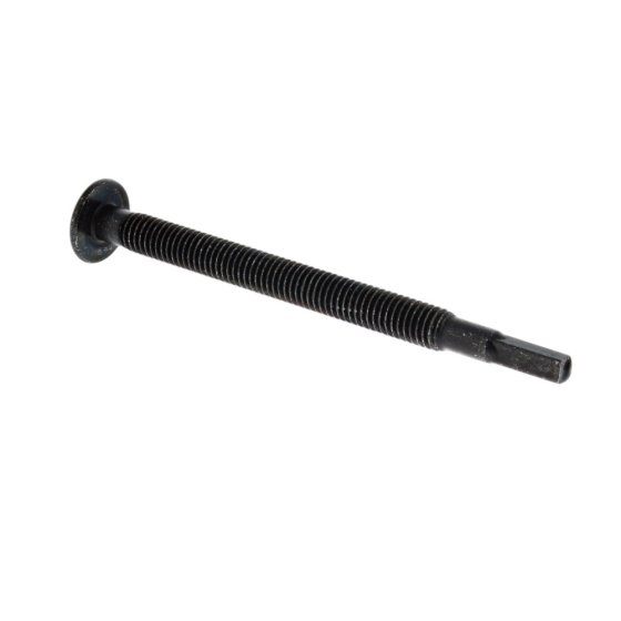 Bolt for ECHO CS-590, CS-621SX, CS-610 Chainsaws - OEM No. V203002140