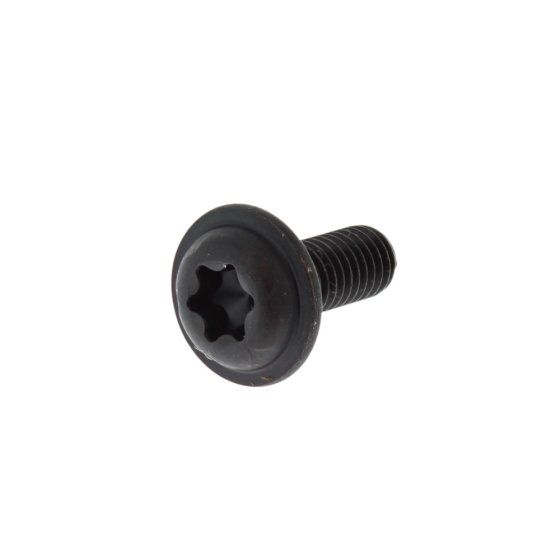 Bolt for ECHO CS-2511TES, CS-2510TES, CS-2511WES, CS-3510AC, CS-4310SX Chainsaws - OEM No. V203002250