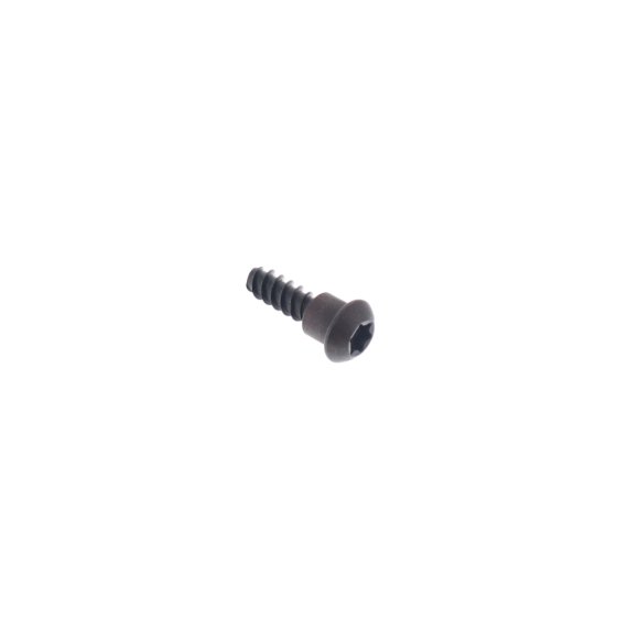 Bolt for ECHO Machines - OEM No. V203002270