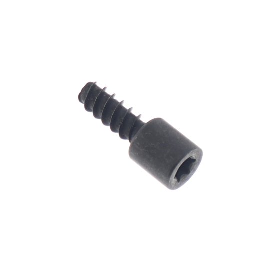 Bolt for Echo 250TCS Chainsaw - OEM No. V203002280