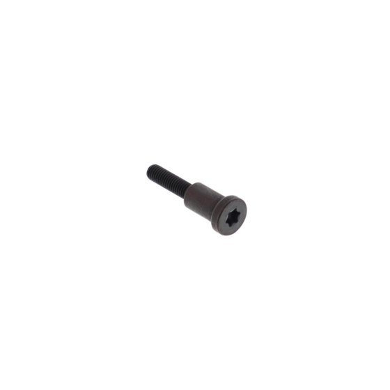 Bolt For Echo CS-501SX, CS-390ESX Chainsaws - OEM No. V203002410