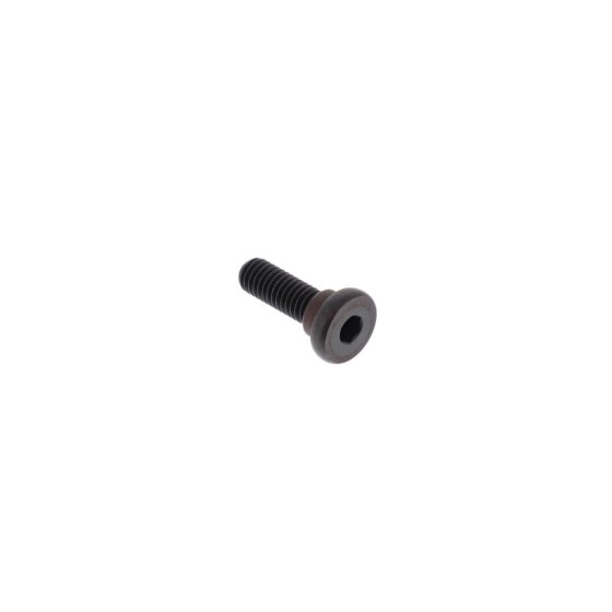 Ratchet Pin For Echo HCAS-236ES-LW, HCAS-235ES-LW Hedgetrimmers - OEM No. V204000580