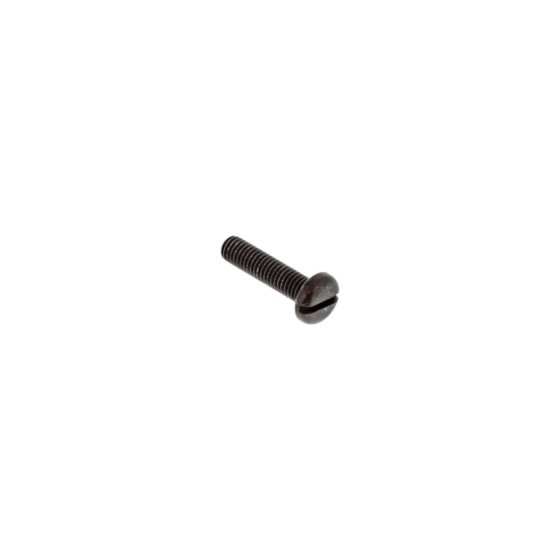 Screw for ECHO PPT-265, PPT-265S Pole Saws - OEM No. V253000180