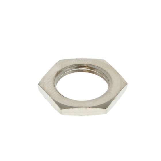Nut for ECHO CS-390ESX, CS-452ESX Chainsaw - OEM No. V266000090