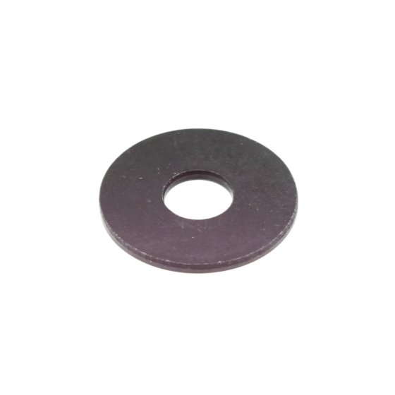 Washer for PAS-2620ES, PAS-265ES, PAS-2400 Power Units - OEM No. V304000040