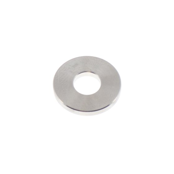 Washer for Echo RM-4300 Brushcutter - OEM No. ECV304000540