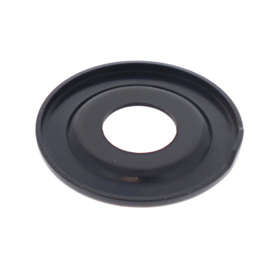 Washer for Echo DCS-2500T Chainsaw - OEM No. ECV307000620