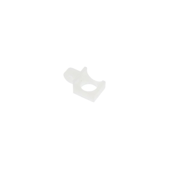 Collar for Echo CS-362TES Chainsaw - OEM No. V355000140