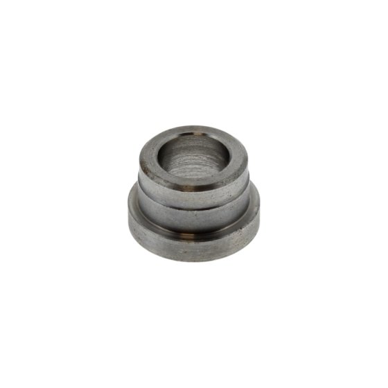 Collar for ECHO SRM-420TES/U, SRM-520ES/U Brushcutters - OEM No. V355000751