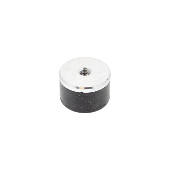 Cushion for ECHO CS-390ESX Chainsaw - OEM No. V400000080