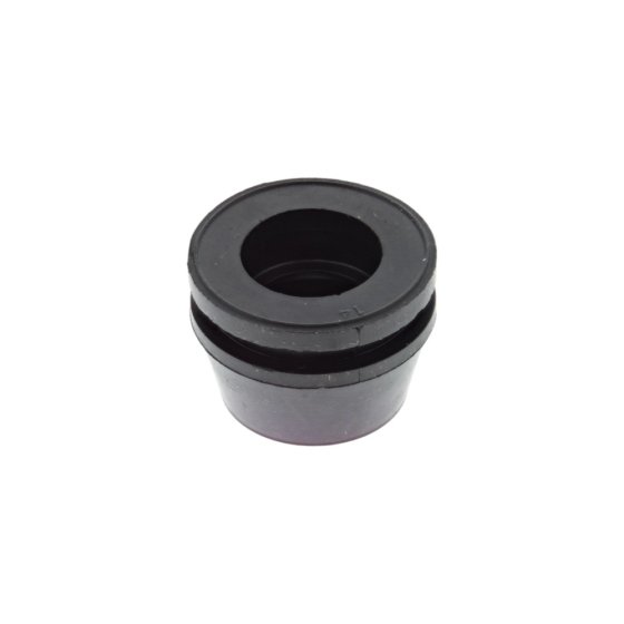Cushion for ECHO CS-390ESX Chainsaw - OEM No. V401000290