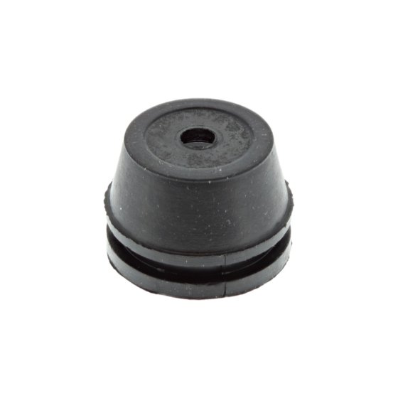 Cushion for ECHO CS-452ESX, CS-500ES Chainsaws - OEM No. V401000340