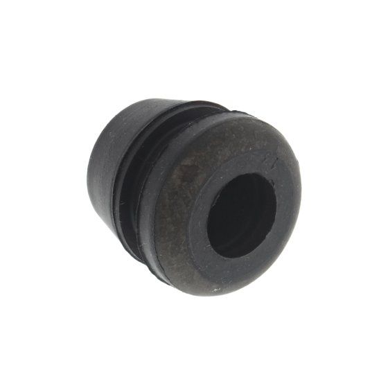 Cushion for ECHO CS-281WES Chainsaw - OEM No. V401000560