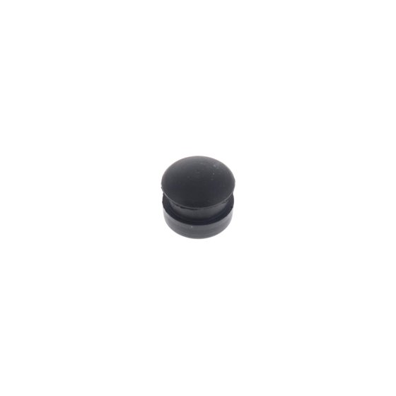 Cushion for Echo CS-270WES Chainsaw - OEM No. V420000930