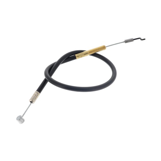 Throttle Cable for Shindaiwa T231 Trimmers - OEM No. V430002650