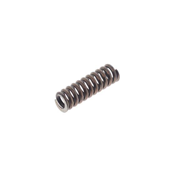 Spring for Echo DCS-2500T Chainsaw - OEM No. V450002400