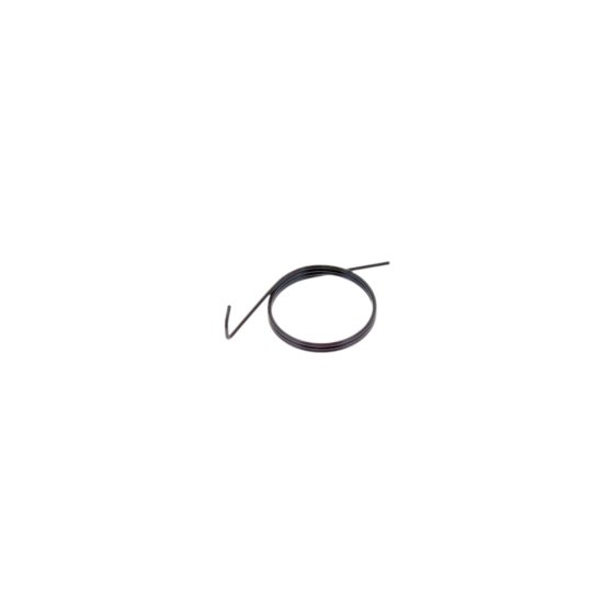 Torsion Spring for ECHO CS-2510TES, CS-2511TES Chainsaw - OEM No. V452000030