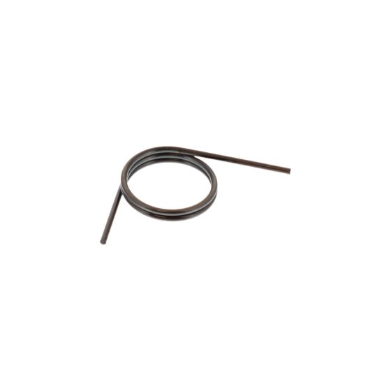 Torsion Spring for ECHO CS-320TES, CS-350TES Chainsaw - OEM No. V452000110