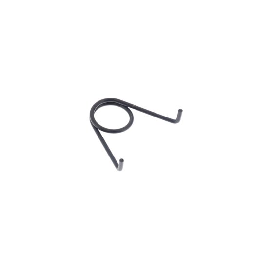Torsion Spring for ECHO Machines - OEM No. V452001660