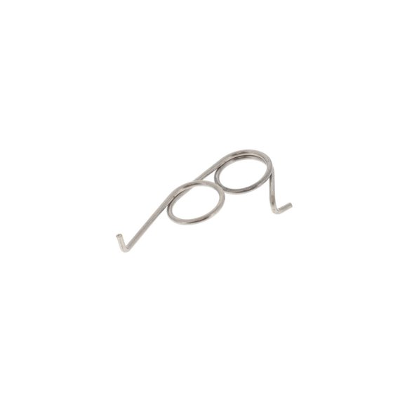 Torsion Spring For Echo MTA-AH-HD, MTA-AHS-HD Hedgetrimmers - OEM No. V452001740