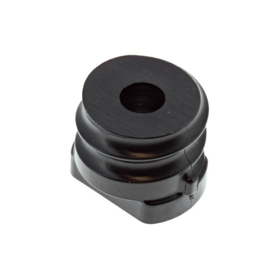 Spring Holder for ECHO CS-7310SX Chainsaw - OEM No. V456000440
