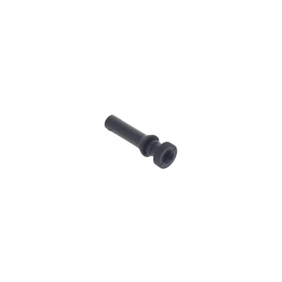 Pipe for Echo CS-270WES, CS-280WES Chainsaw - OEM No. V470000320