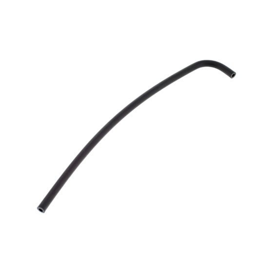 Pipe for ECHO HCA-236ES-LW, HCAS-236ES-LW Hedge Trimmers - V470000841