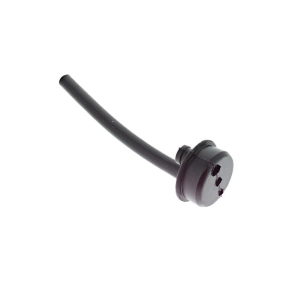 Grommet for Shindaiwa AH230 Hedgetrimmers - OEM No V470001140
