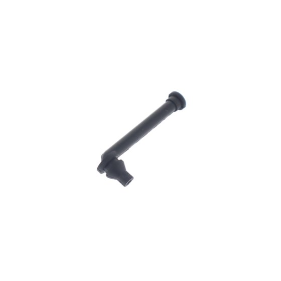 Pipe for ECHO CS-501SX Chainsaw - OEM No. V470001531