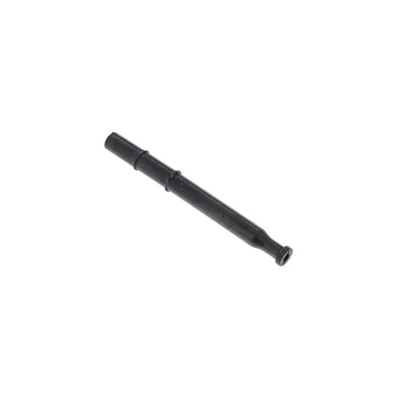 Pipe For Echo CS-355T, CS-360TES Chainsaws - OEM No. V470001910