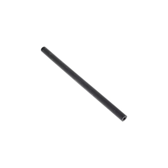 Pipe for ECHO SRM-300TES/U, SRM-300TES/L Brushcutters - OEM No. V471000111