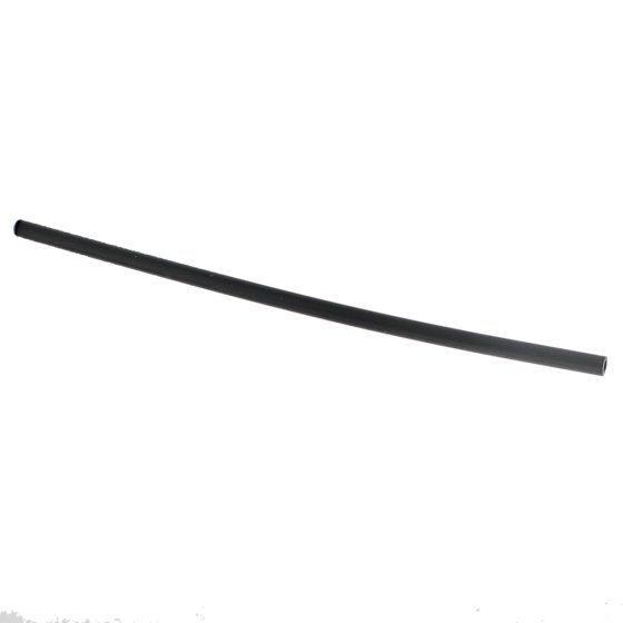 Pipe for ECHO SRM-222ES/U Brushcutter - OEM No. V471001191