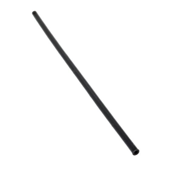 Pipe for Echo CS-280WES, CS-281WES Chainsaw - OEM No. V471001230