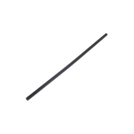 Pipe for ECHO SRM-2621TES/U Brushcutter - OEM No. V471001231